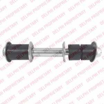 Тяга / стойка стабилизатора DELPHI TC1982