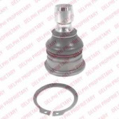 DELPHI TC1989 - шаровая опора