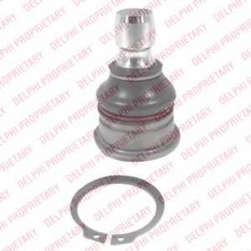DELPHI TC1989 - шаровая опора