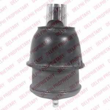 Несущий / направляющий шарнир DELPHI TC1991