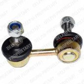 Тяга / стойка стабилизатора DELPHI TC2002