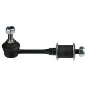 Тяга / стойка стабилизатора DELPHI TC2004