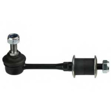 Тяга / стойка стабилизатора DELPHI TC2004