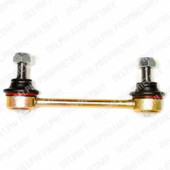 Тяга / стойка стабилизатора DELPHI TC2021