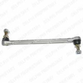 DELPHI TC2022 - стойка стабилизатора, передняя