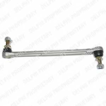 DELPHI TC2022 - стойка стабилизатора, передняя