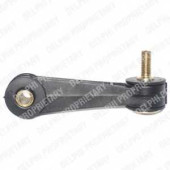 Тяга / стойка стабилизатора DELPHI TC2026