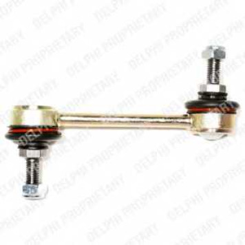 Тяга / стойка стабилизатора DELPHI TC2030