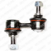 Тяга / стойка стабилизатора DELPHI TC2049