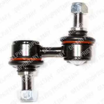 Тяга / стойка стабилизатора DELPHI TC2049