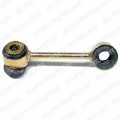 Тяга / стойка стабилизатора DELPHI TC2053