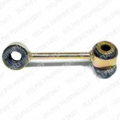 Тяга / стойка стабилизатора DELPHI TC2054