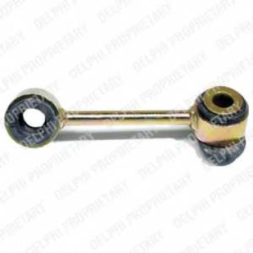 Тяга / стойка стабилизатора DELPHI TC2054