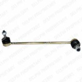 Тяга / стойка стабилизатора DELPHI TC2055