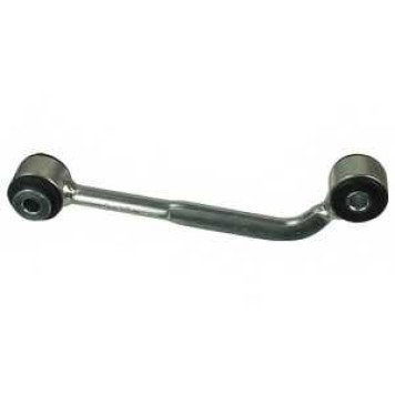 Тяга / стойка стабилизатора DELPHI TC2057