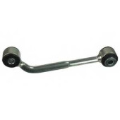 Тяга / стойка стабилизатора DELPHI TC2058