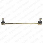 Тяга / стойка стабилизатора DELPHI TC2068