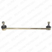 Тяга / стойка стабилизатора DELPHI TC2069