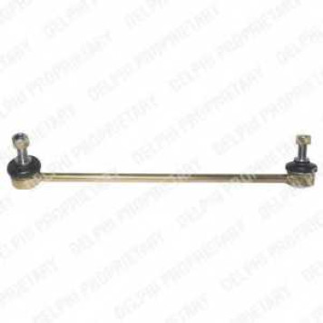 Тяга / стойка стабилизатора DELPHI TC2069