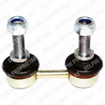 DELPHI TC2070 - стойка стабилизатора, задняя