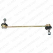 Тяга / стойка стабилизатора DELPHI TC2088