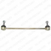 Тяга / стойка стабилизатора DELPHI TC2095