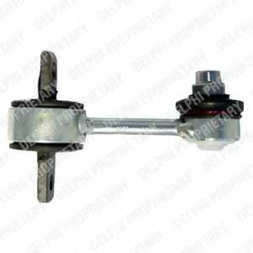 Тяга / стойка стабилизатора DELPHI TC2100