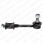 Тяга / стойка стабилизатора DELPHI TC2118