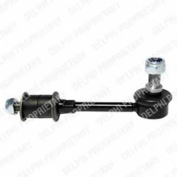 Тяга / стойка стабилизатора DELPHI TC2118