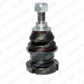 DELPHI TC2133 - шаровая опора