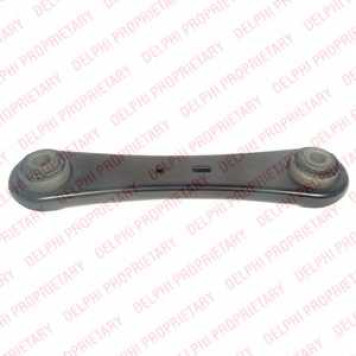 Стабилизатор ходовой части DELPHI TC2160