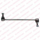 DELPHI TC2166 - стойка стабилизатора, правая