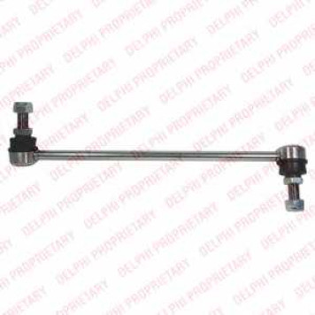 DELPHI TC2166 - стойка стабилизатора, правая