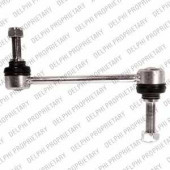 Тяга / стойка стабилизатора DELPHI TC2220