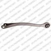 Тяга / стойка подвески колеса DELPHI TC2226