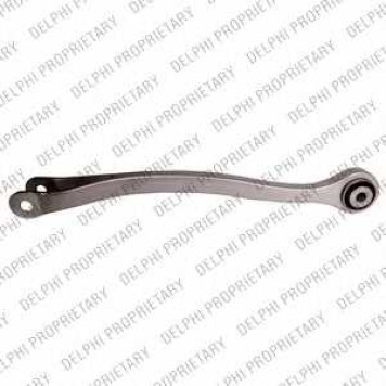 Тяга / стойка подвески колеса DELPHI TC2226