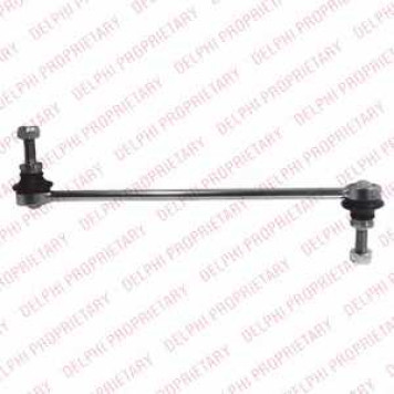 Тяга / стойка стабилизатора DELPHI TC2270