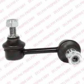 Тяга / стойка стабилизатора DELPHI TC2288