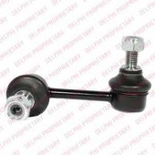 Тяга / стойка стабилизатора DELPHI TC2289