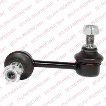 Тяга / стойка стабилизатора DELPHI TC2289