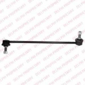 Тяга / стойка стабилизатора DELPHI TC2292