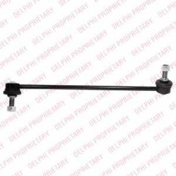 Тяга / стойка стабилизатора DELPHI TC2292
