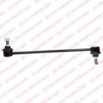 Тяга / стойка стабилизатора DELPHI TC2297