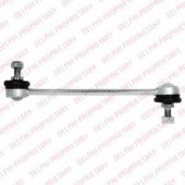 Тяга / стойка стабилизатора DELPHI TC2300