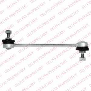 Тяга / стойка стабилизатора DELPHI TC2300