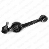 Рычаг независимой подвески колеса DELPHI TC236