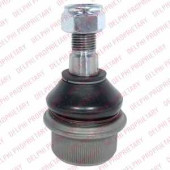 Несущий / направляющий шарнир DELPHI TC2361