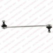 Тяга / стойка стабилизатора DELPHI TC2420