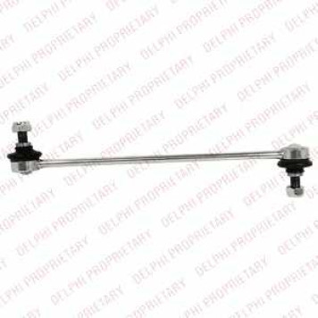 Тяга / стойка стабилизатора DELPHI TC2420