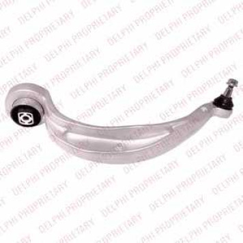 Рычаг независимой подвески колеса DELPHI TC2455
